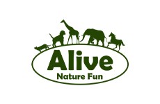 Alive Nature Fun