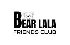 Bear La La and Friends Club