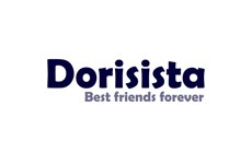 Dorisista