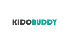 KIDO BUDDY