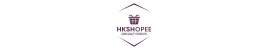 HKShopee - Good Quality Products