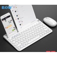 Bluetooth Keyboard