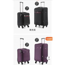 18-30" Luggage