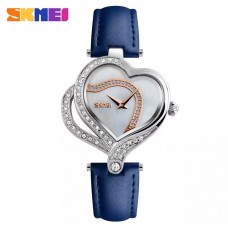 SKMEI Lady Watch