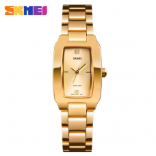 SKMEI Lady Watch